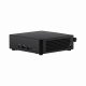 ASUS NUC RNUC14RVKU7088C0I #3