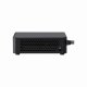 ASUS NUC RNUC14RVKU7088C0I #7