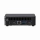 ASUS NUC RNUC14RVKU7088C0I #2
