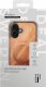iDeal of Sweden IDCLCMS-I2561-562 #3