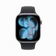 Apple Watch Series 11 #2