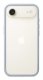 Apple MH024ZM/A #2