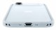 Apple MH024ZM/A #6