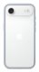 Apple MH024ZM/A #3