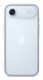 Apple MH024ZM/A