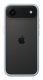 Apple MH024ZM/A #4