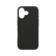 PanzerGlass SAFE. by PanzerGlass TPU Case Black iPhone 17 Bulk #3