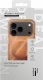 iDeal of Sweden IDCLCMS-I2567P-562 #4