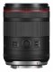 Canon RF 85mm F1.4L VCM