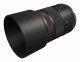 Canon RF 85mm F1.4L VCM #4