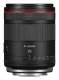 Canon RF 85mm F1.4L VCM #7