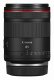 Canon RF 85mm F1.4L VCM #8