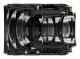 Canon RF 85mm F1.4L VCM #2
