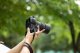 Canon RF 85mm F1.4L VCM #15