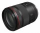 Canon RF 85mm F1.4L VCM #3