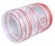 Canon RF 85mm F1.4L VCM #6