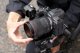 Canon RF 85mm F1.4L VCM #12