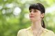Canon RF 85mm F1.4L VCM #30