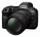 Canon RF 85mm F1.4L VCM #5
