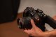 Canon RF 85mm F1.4L VCM #11