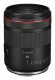 Canon RF 85mm F1.4L VCM #9