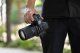 Canon RF 85mm F1.4L VCM #14