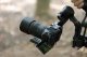 Canon RF 85mm F1.4L VCM #16