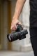 Canon RF 85mm F1.4L VCM #13