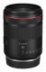 Canon RF 85mm F1.4L VCM #10