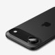 Spigen Optik Pro EZ Fit #4