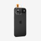 Spigen Optik Pro EZ Fit #3