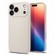 Spigen ACS10334