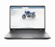 HP ZBook Fury G1i