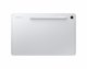 Samsung Galaxy Tab S10 Lite #8