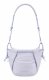 PGYTECH OneGo Rope Strap Bag