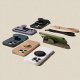 PopSockets 806922 #4