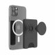PopSockets 806922 #6