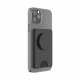 PopSockets 806922 #3