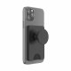 PopSockets 806922 #5