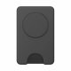 PopSockets 806922 #2