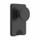 PopSockets 806922