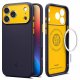 Spigen ACS10260