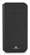 BlackRock Slim Folio