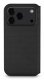 BlackRock Slim Folio #2