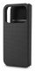 BlackRock Slim Folio #5