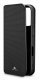 BlackRock Slim Folio #3