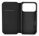 BlackRock Slim Folio #4