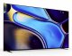 Sony BRAVIA XR BRAVIA K-77XR8A
