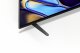 Sony BRAVIA XR BRAVIA K-77XR8A #3