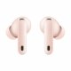 Huawei FreeBuds 7i #3